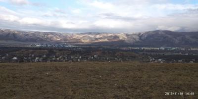 Прикрепленное изображение: IMG_20181118_144845.jpg